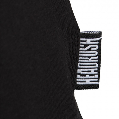 Футболка Headrush Jim Miller Fear None Walkout T-Shirt фото
